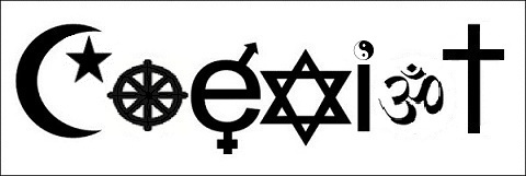 Coexist